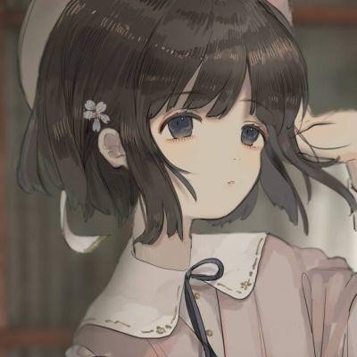 榴莲大降价有果商1天卖了9千斤