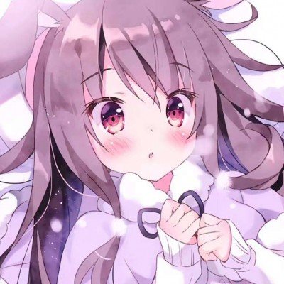 陈幸同0比11申裕斌