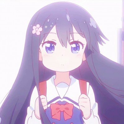 我们的爱