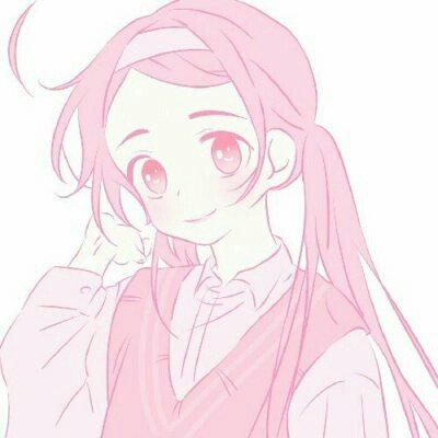 雷淞然张呈演我黑化
