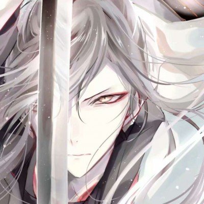 张碧晨的同学被男明星讨论